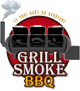 Grill Smoke BBQ BORDEAUX
